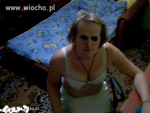 Tak prawde mowiąc...