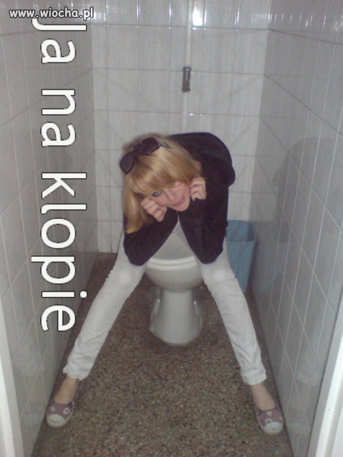 Seewtaśna dziewczynka