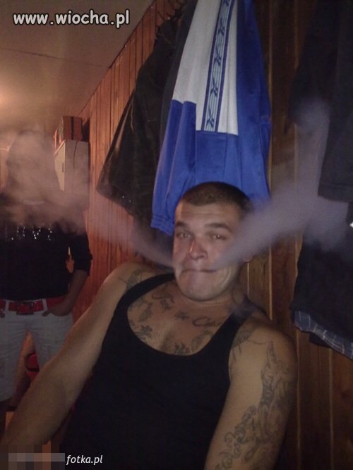 Smok Wawelski
