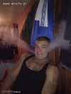 Smok Wawelski