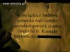 Ci ludzie!