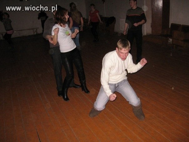 Walonkach. 2011/12 sezonu kolekcji