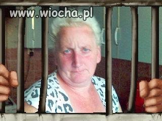 Gdy żona