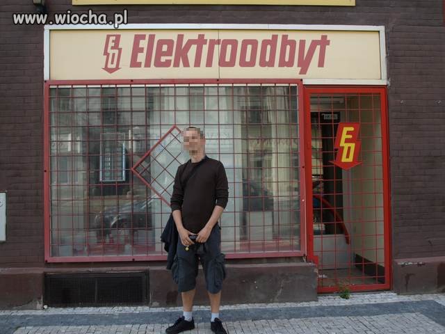 Elektro