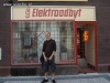 Elektro