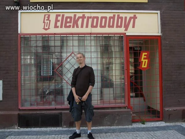 Elektro