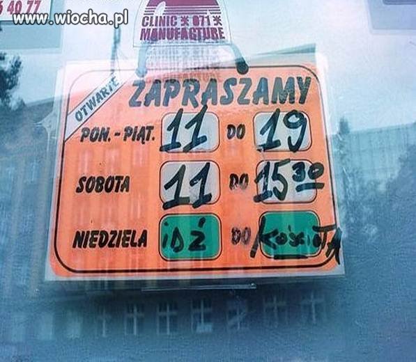 Pan karze