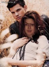 Mistrzyni photoshopa! 