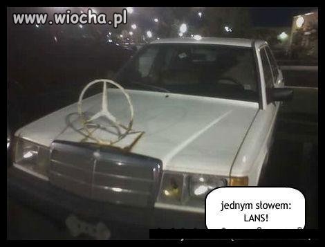 Żeby nie było wątpliwości