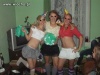 "Pewex Party"