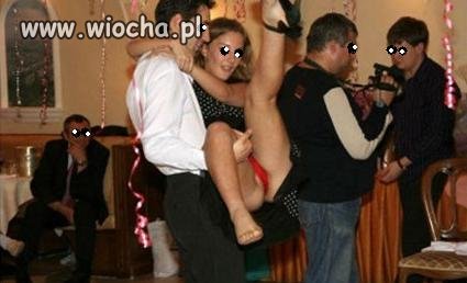 Album: "Zdjęcia z wesela"