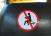 Hahah.