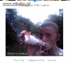 Jak już palić