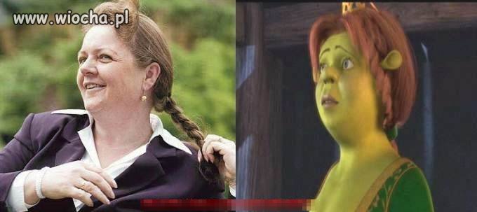 Znajdź 