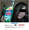 Oh Clin