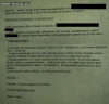 Grunt to dobre Cv
