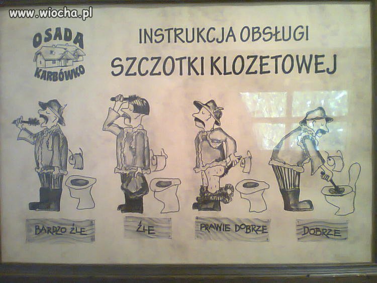 Musiałam zrobić fotkę ..