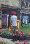 Na sportowo 