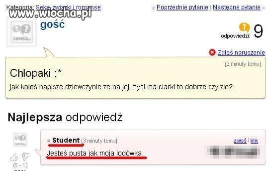 Lodówka