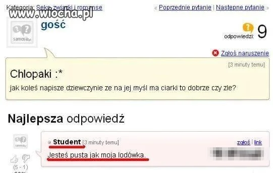 Lodówka