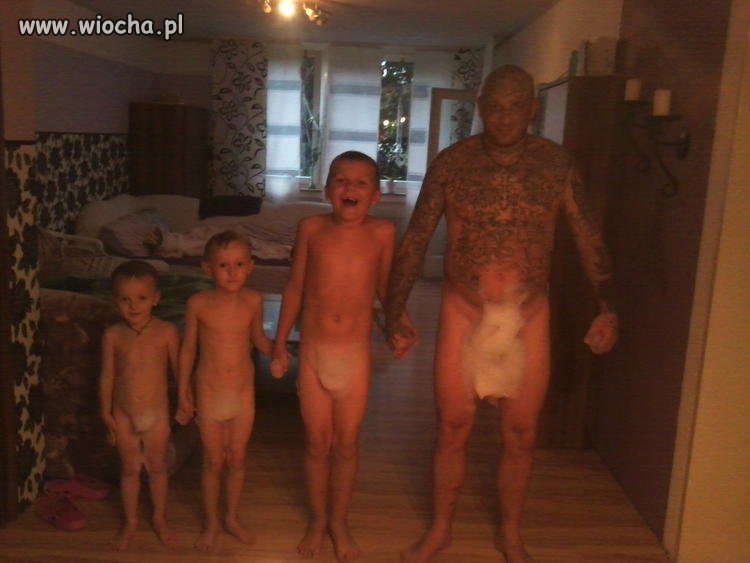 Rodzinnie