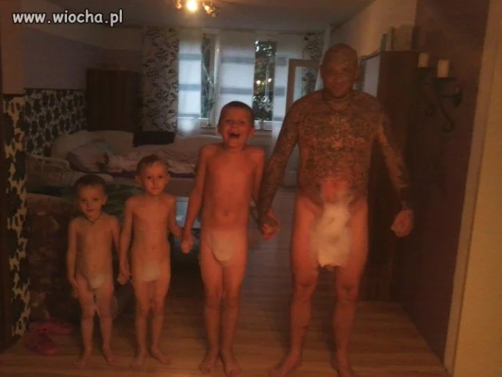 Rodzinnie