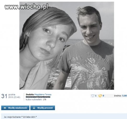 Mistrzyni painta powraca 