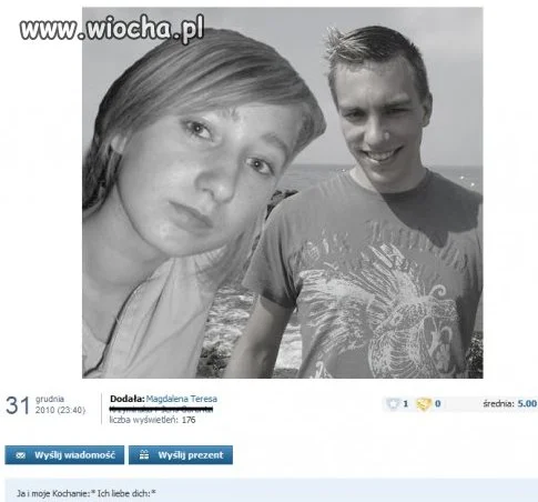 Mistrzyni painta powraca 