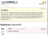 Najlepszza odpowiedź ha