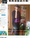 "miej czujność na dobe"