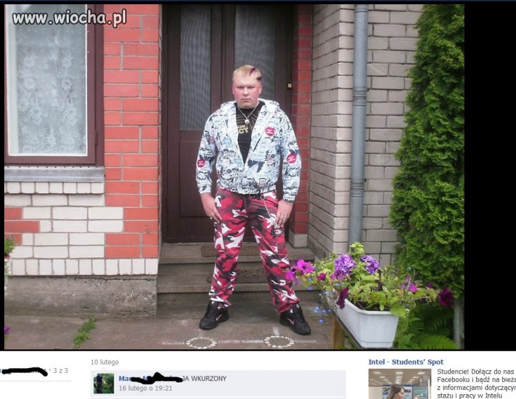 Czyżby obniżka