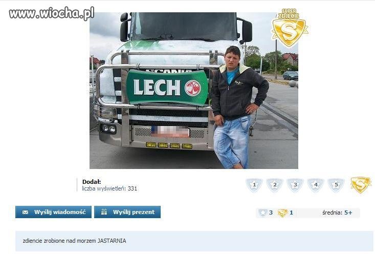 Opis mówi sam za siebie...