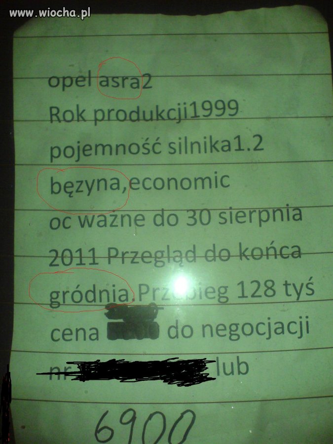 Hahahahah