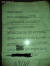 Hahahahah