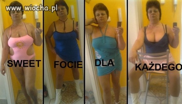 Stara baba
