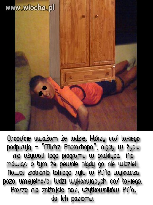 Photoshop
