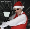 Z serii "Ale jestem śliczny"