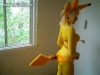 Pikaczu 