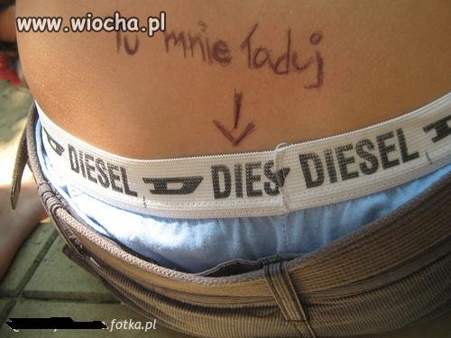 Podpis 