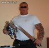 Conan Barbarzyńca 