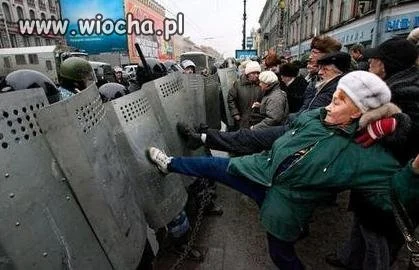 Armia ojca Rydzyka