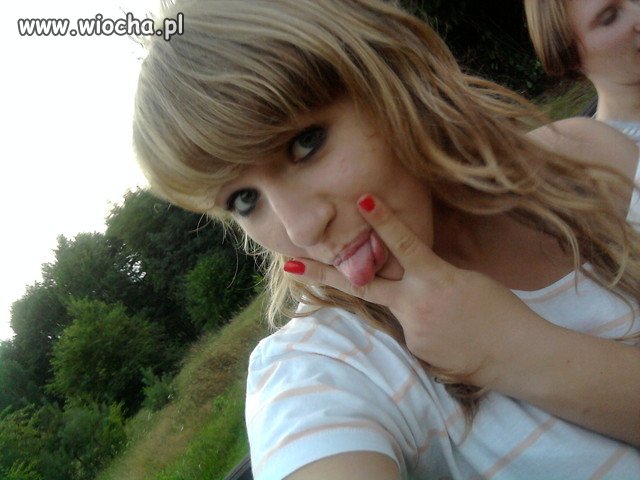 Popatrz