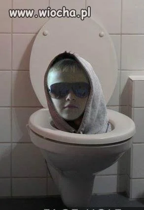 Cóż..