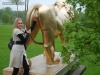 Bez komentarza