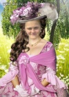 Mistrzyni PhotoShopa!