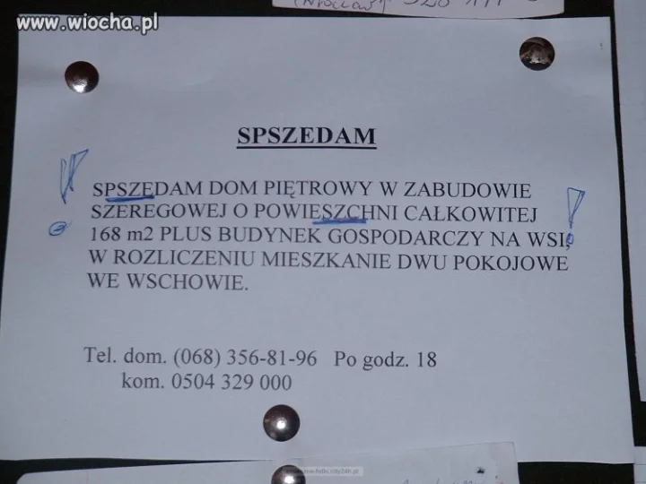 Nauka nie boli 