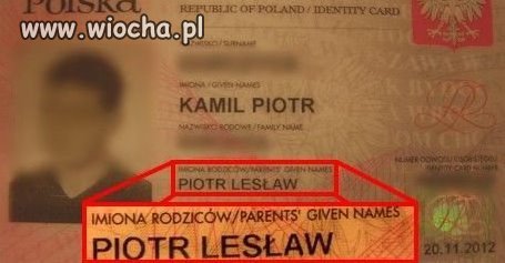Polska