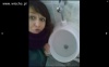 Pisuar