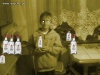 Kolejny mistrz painta