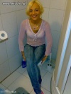 Nie ma to jak sweet fotka